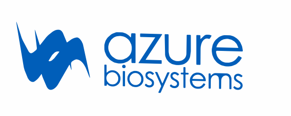 Azure